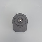 Сервопривод GENEROUS 220-240V для котлов BAXI, IMMERGAS, KENTATSU арт. 710047300