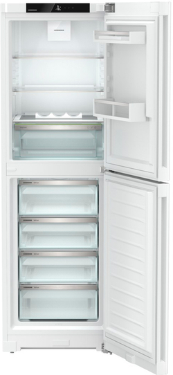 Холодильник Liebherr CNd 5204