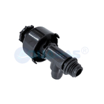 Воздушный клапан фильтра Jazzi (042308)