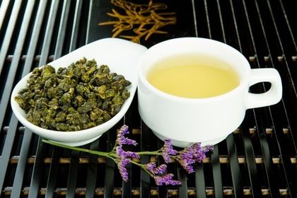 10% zniżki z okazji otwarcia sklepu z kodem promocyjnym TEA24