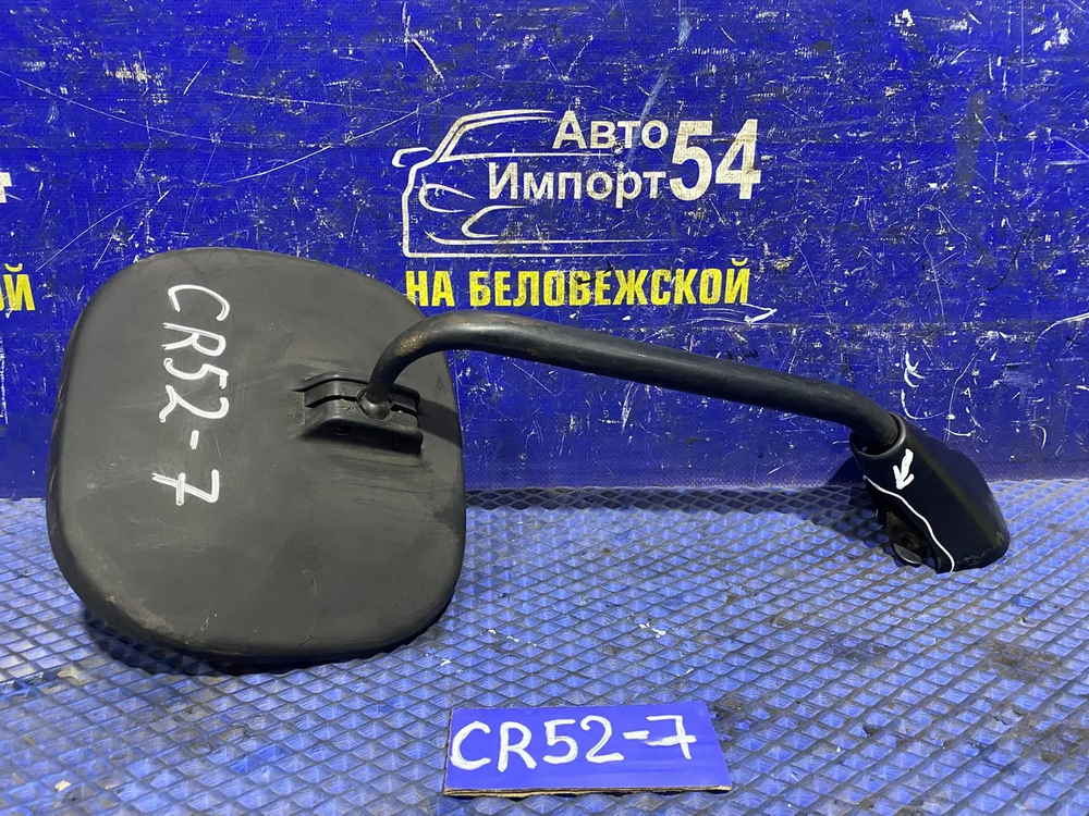 Зеркало на заднюю дверь TOYOTA LITEACE 2001