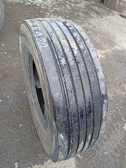 315/70R22.5 Yokohama RY637 шина б/у