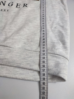 Джемпер Bershka стильный 44 размер