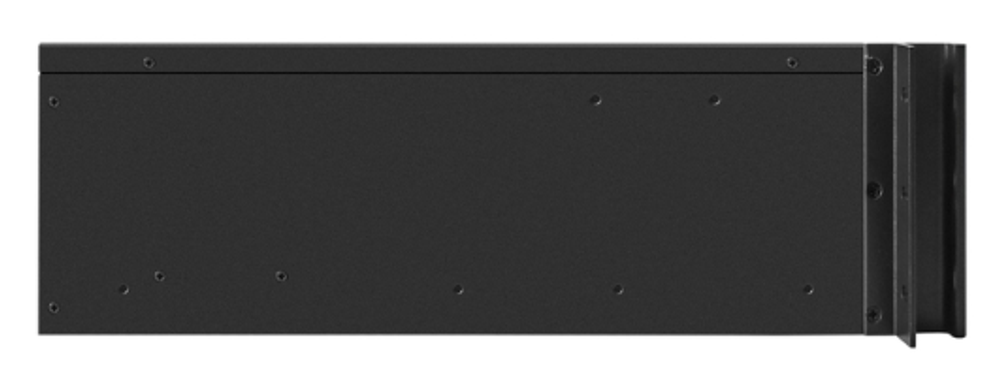 Корпус серверный 3U Exegate Pro 3U390-11/900RADS