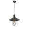 Подвесной светильник Lumina Deco Ulivia LDP 6013 O.SL