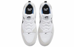 Кроссовки Nike Sb Alleyoop
