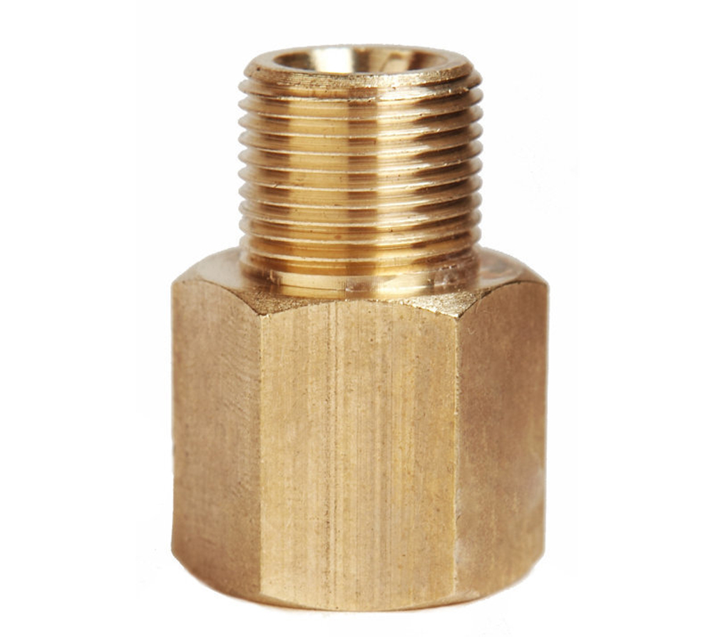 Резак плазменный RT-31