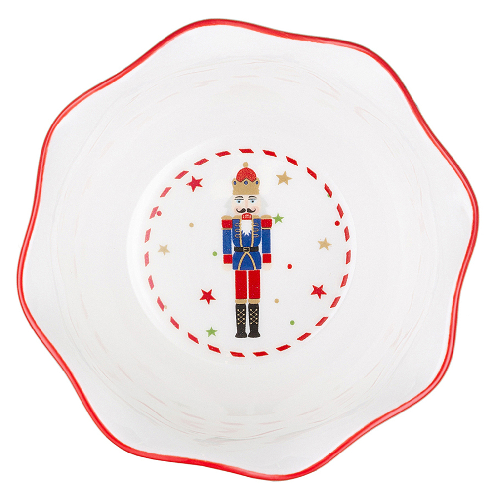 Набор салатников 2шт 12см Liberty Jones Magic Moments