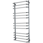 Полотенцесушитель ГРОТА ECOFORTE 53/120(-), (1 шт)