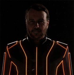 ABBA. Voyage. Deluxe Box (CD, постер, открытки, стикеры) АББА. Вояж - НОВЫЙ АЛЬБОМ 2021