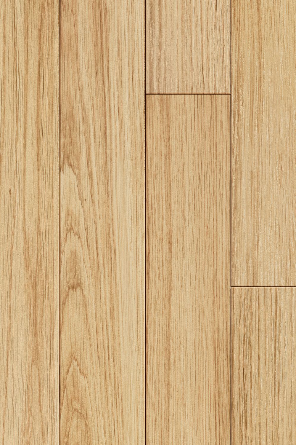 Valeure Беар, 1,365 м²