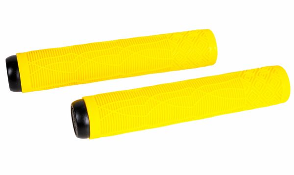 Набор грипс на трюковой самокат TechTeam Drop 160 мм