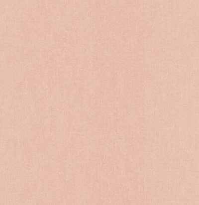 Обои однотонные CLA00021