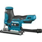 Лобзик Makita DJV 185 Z аккумуляторный