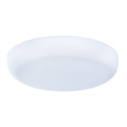 Точечный встраиваемый светильник Arte Lamp