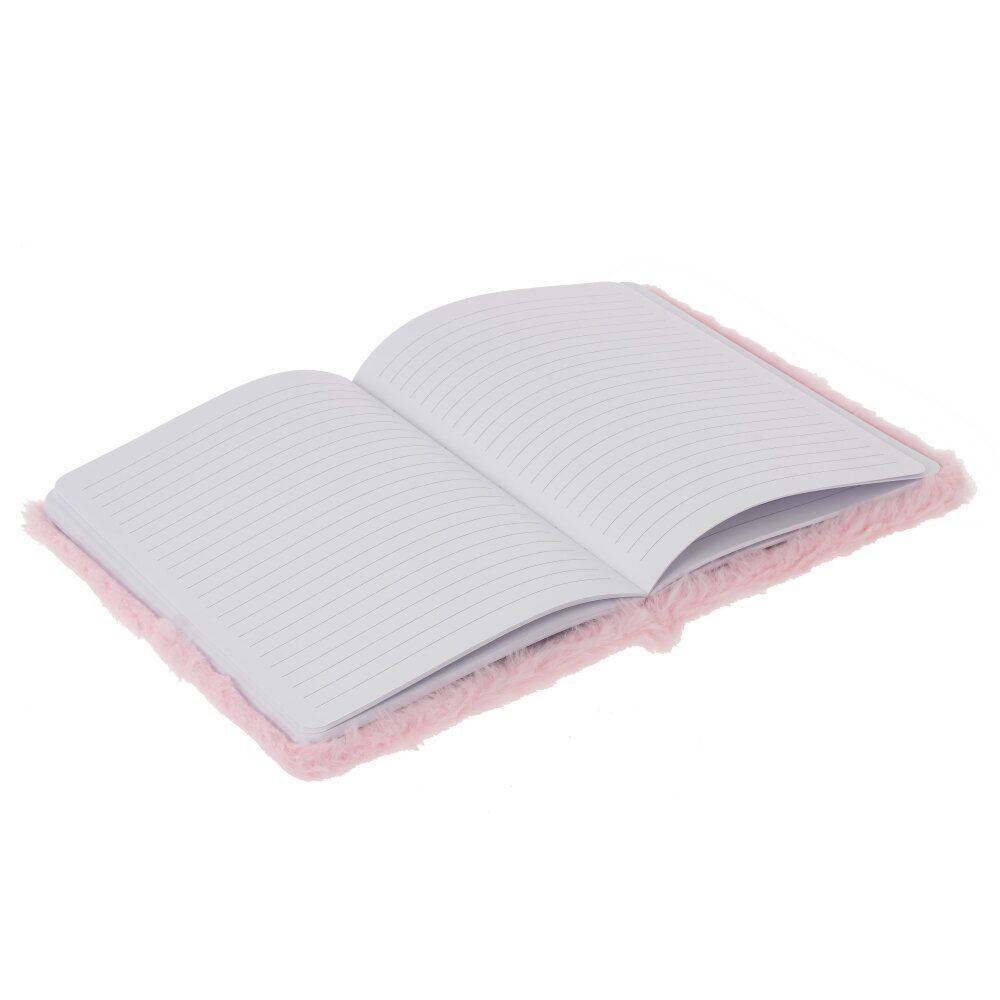 GAEM Блокнот, L16 W21,5 H2 см