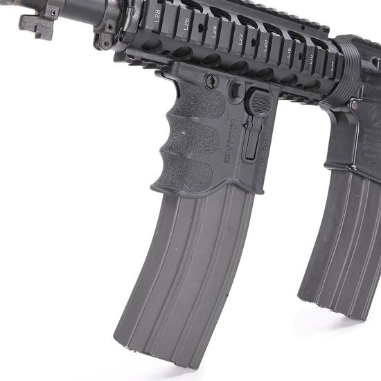 Тактическая рукоятка MG-20