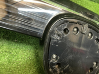 ДХО центральный Changan CS95 (2023-н.в.)