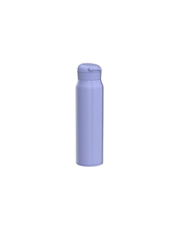 Термокружка Thermos JNR-753 BLPL (0,75 литра), лавандовая