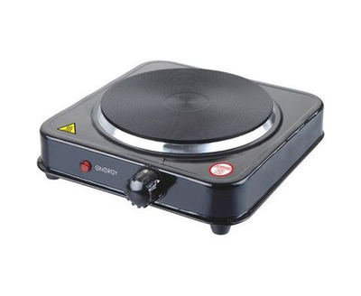 Электроплитка Energy EN-901B 158956