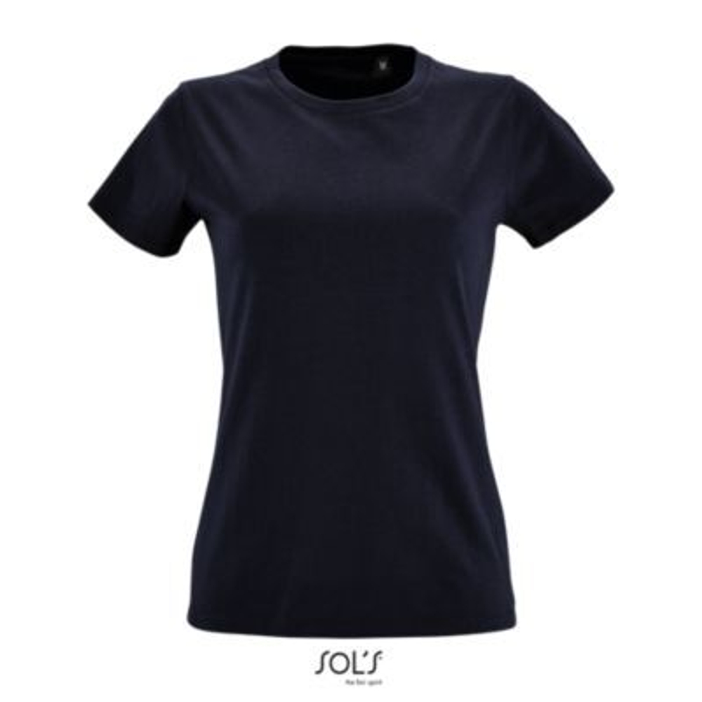 SOL'S Imperial FIT WOMEN