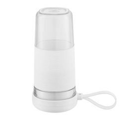 Блендер 50 Вт, Polaris, PTB 0109 CordLess, бел
