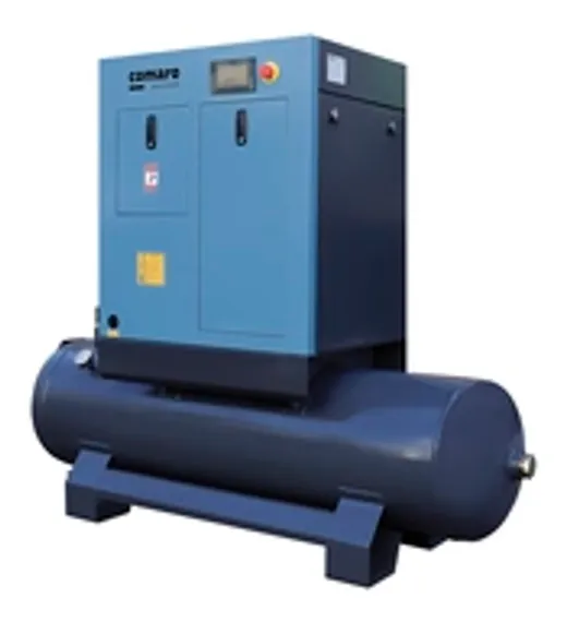 Контейнер для сбора стружки для PILOUS ARG 520 DC S.A.F., ARG 520 DC CF-NC AUTOMAT