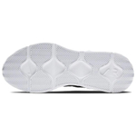 Кроссовки Nike Skyve Max