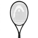 Ракетка для тенниса Любительские HEAD Graphene Touch Speed XTR 285