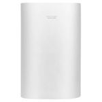 Бойлер косвенного нагрева Royal Thermo AQUATEC Standart SW080 White настенный НС-1728782