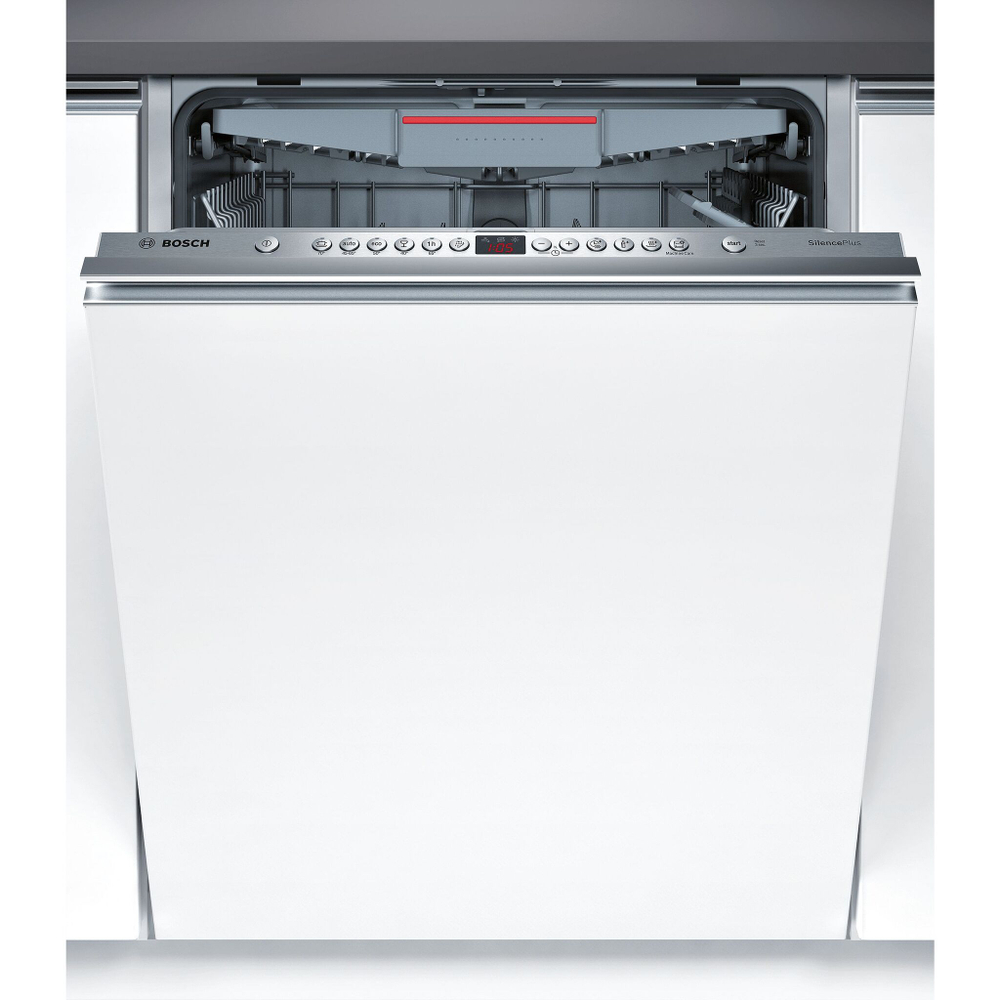 Встраиваемая посудомоечная машина BOSCH SMV46KX04E
