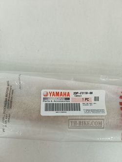 2DP-F3110-00. INNER TUBE COMP.1. Yamaha N-Max, NMX