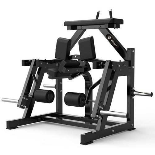 Бицепс бедра на колене Insight Fitness TM66