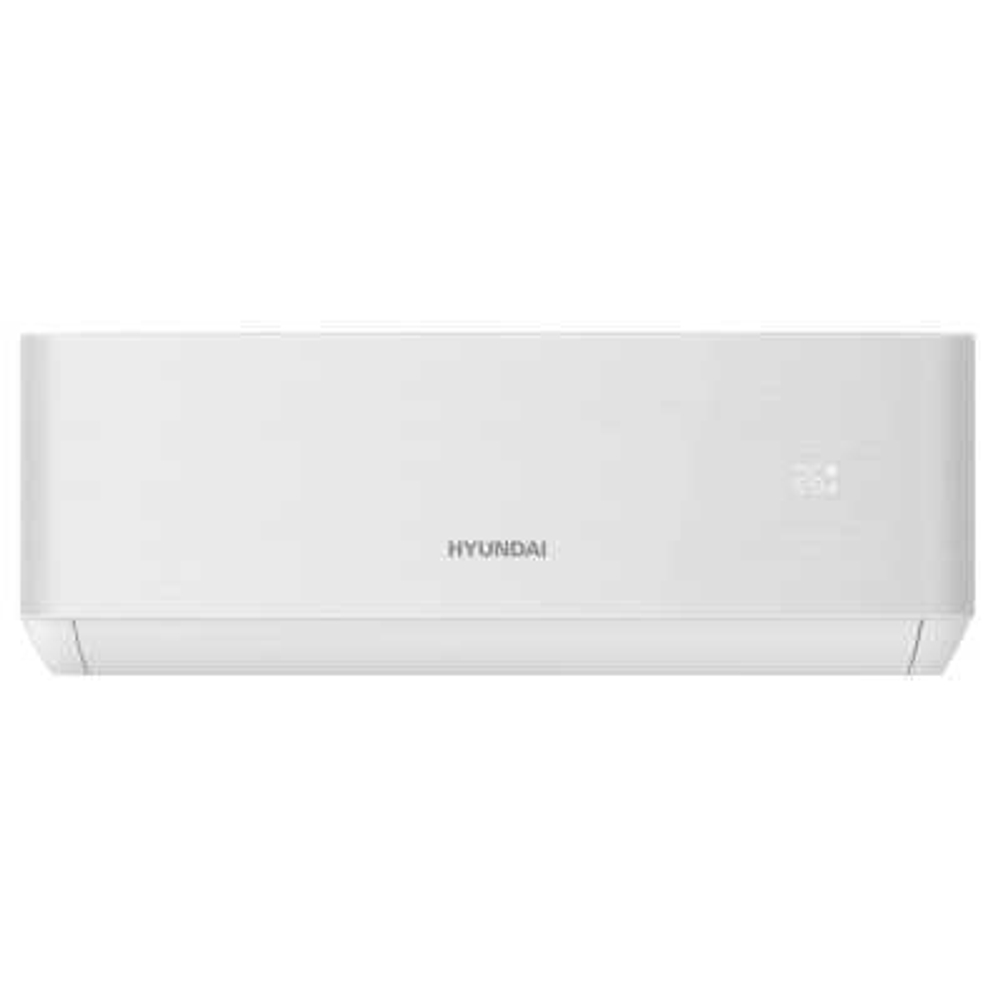Кондиционер Hyundai HAC-24/T-PRO