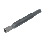 Станок плиткорезный DIAM ML-AUTO1200/2.3 LASER электрический 600147