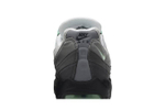 Кроссовки Nike Air Max 95 Og Fresh Mint