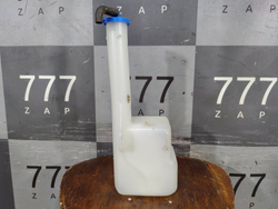 Бачок расширительный Haval M6 2 21-нв Б/У Оригинал 1311110XKZ16A