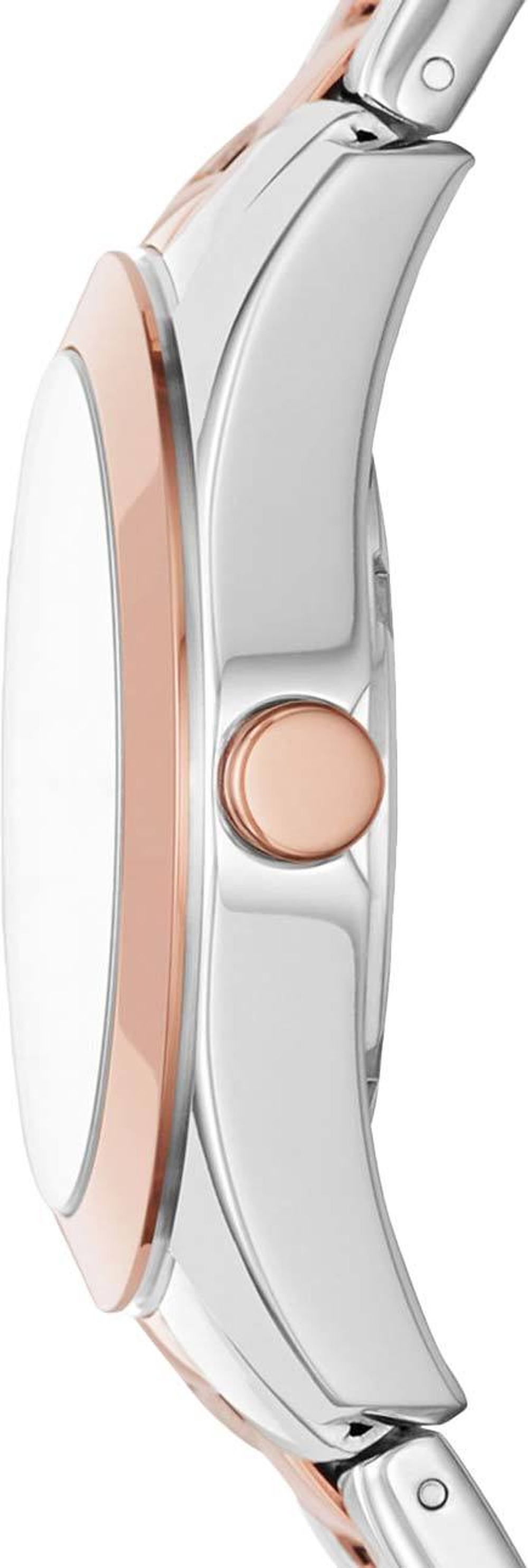 Наручные часы DKNY NY2897