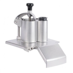 Крышка в сборе для CL50 39700