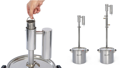 96a6cc10283d7e18343ed07cfac088d2