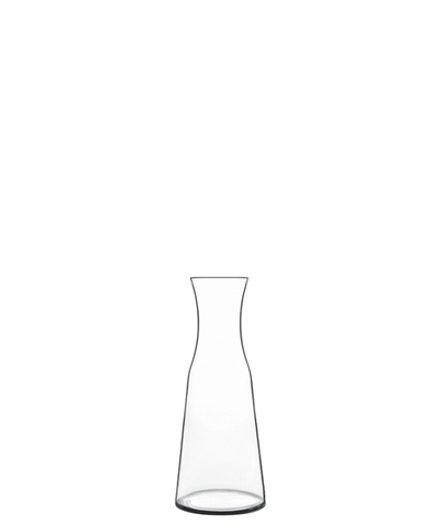 Бутылка для вина, воды 100 мл, d 5,6 см h 13,3 см, Atelier