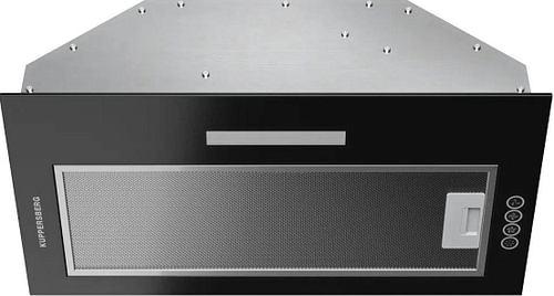Вытяжка Kuppersberg INTOUCH 60 B
