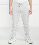 спортивные штаны levete 101 BOSS BLACK - серый(50476811)