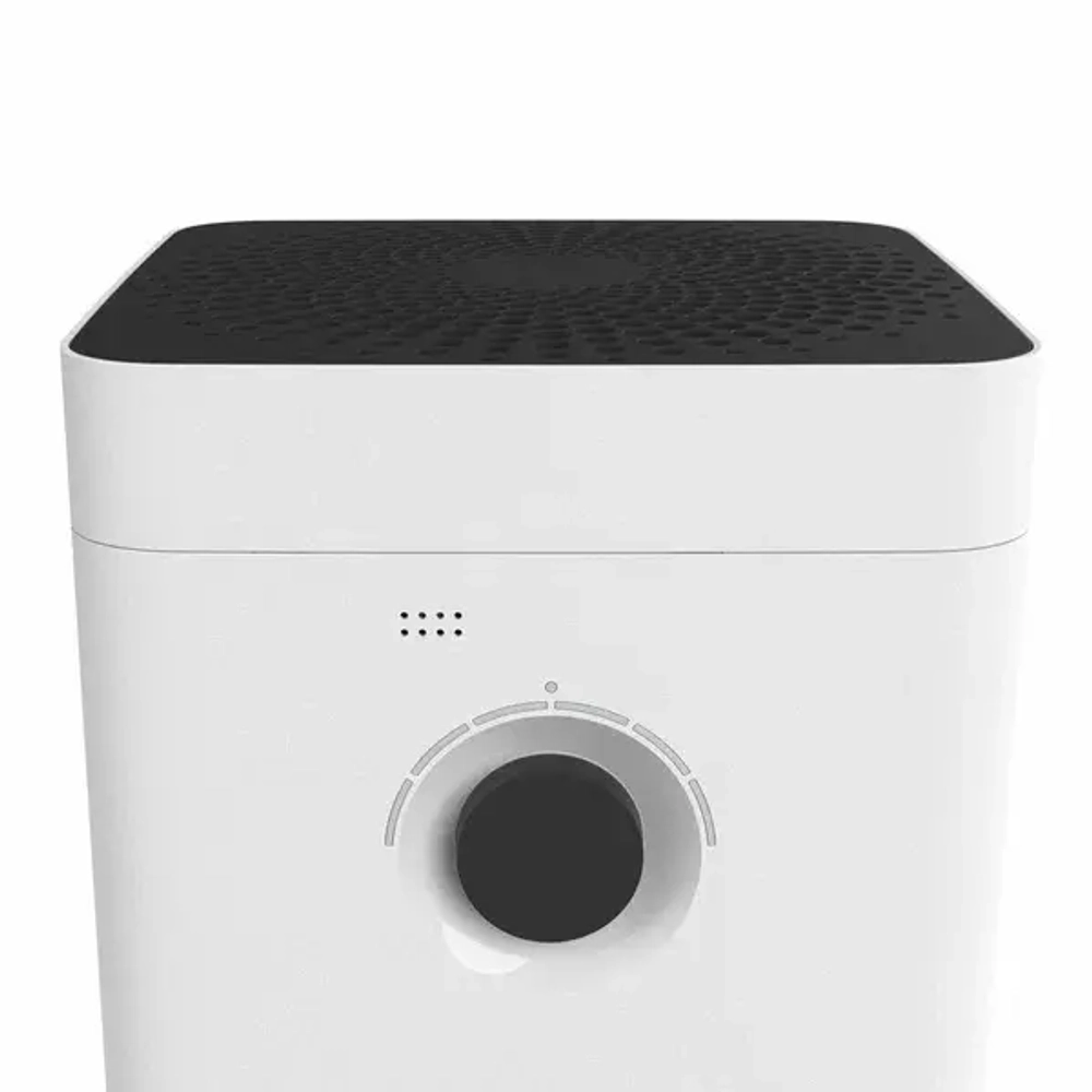 Климатический комплекс Boneco Hybrid H300