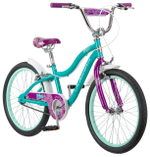 Детский велосипед Schwinn Elm 20 (2021)