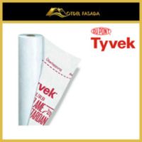 Tyvek