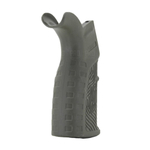 Пистолетная рукоятка AR15, DLG Tactical