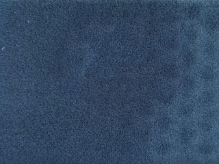 Ткань для штор Velour Dimout 29 / Велюр димаут 29