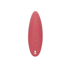 We-Vibe Melt - Бесконтактный клиторальный стимулятор