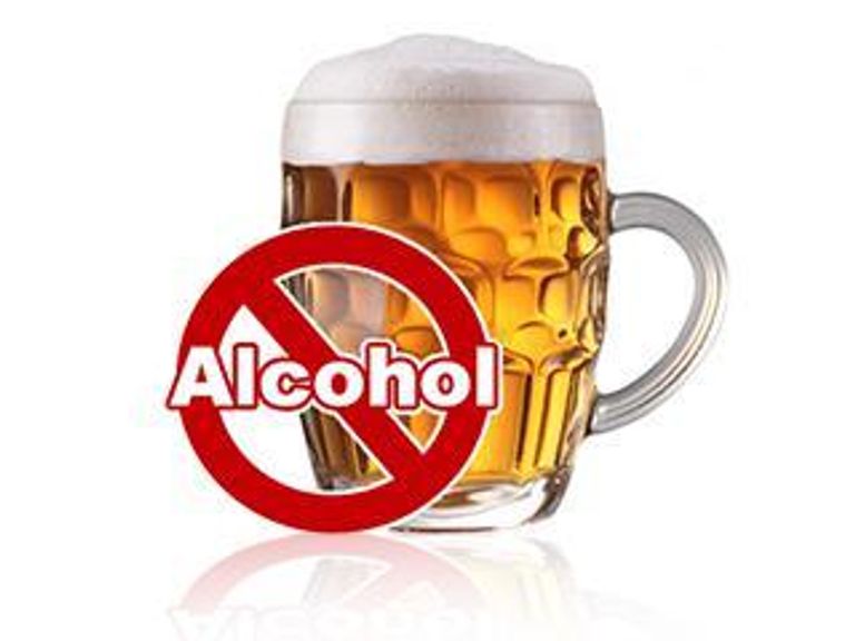 Безалкогольное пиво дома? Это просто!